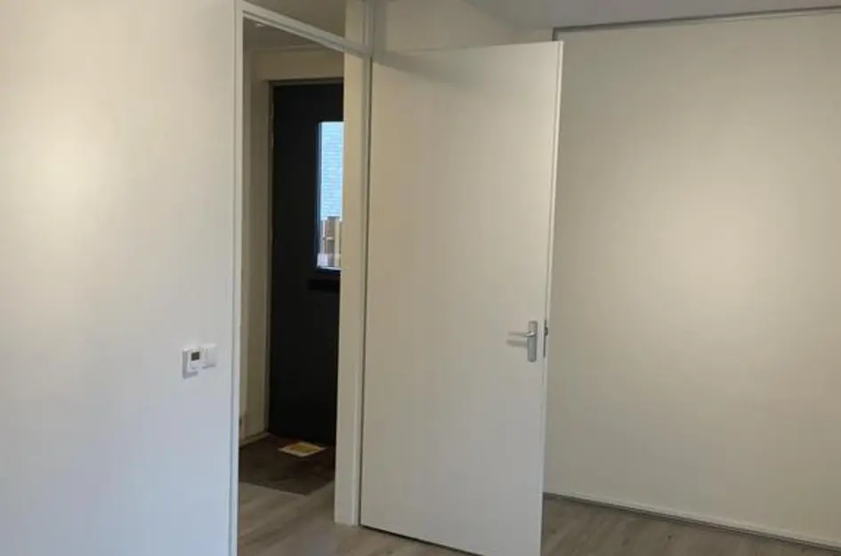Willem Passtoorsstraat 94