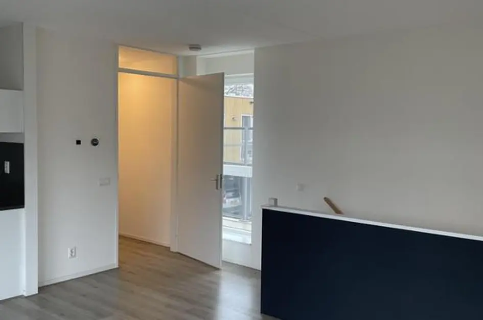 Willem Passtoorsstraat 94