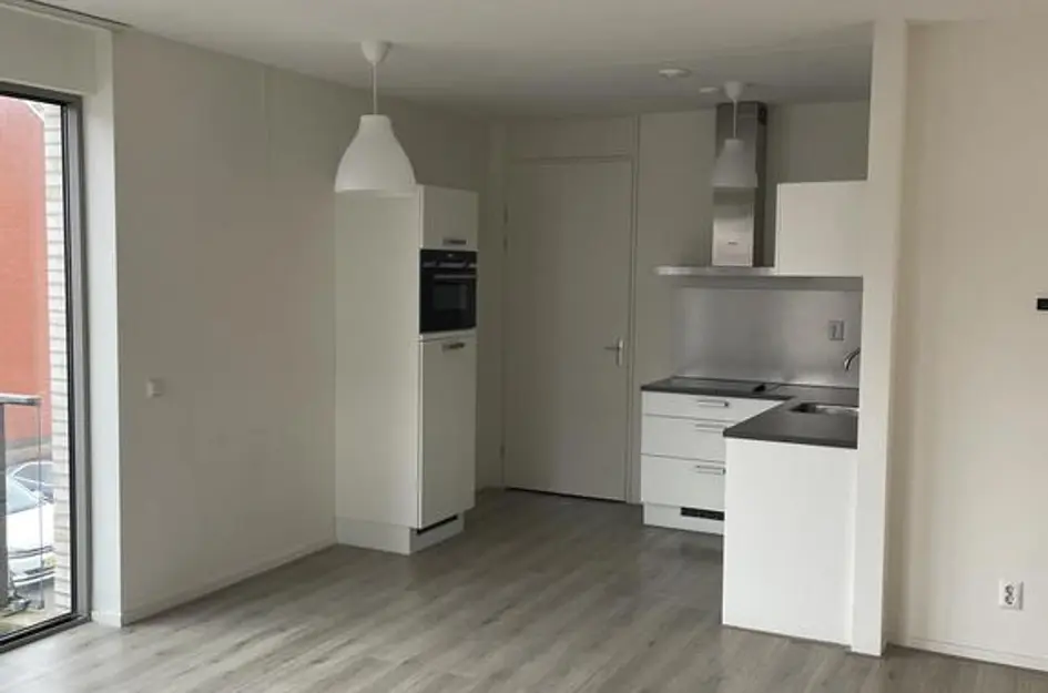 Willem Passtoorsstraat 94