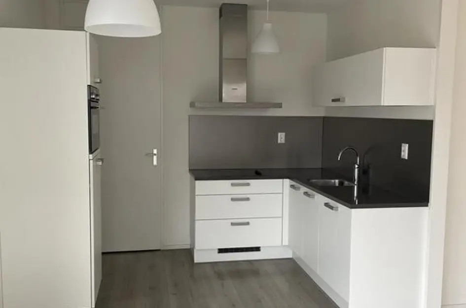 Willem Passtoorsstraat 94