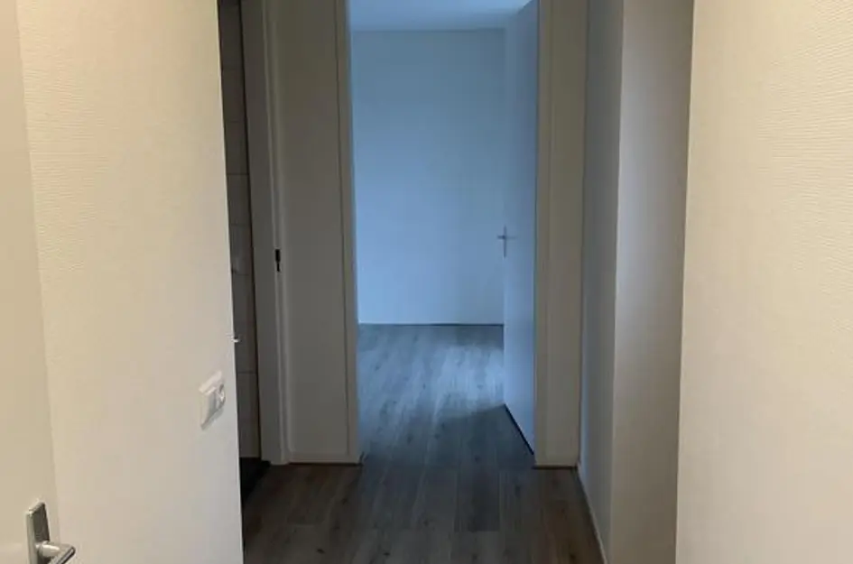 Willem Passtoorsstraat 94