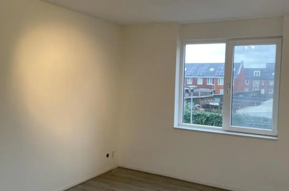 Willem Passtoorsstraat 94
