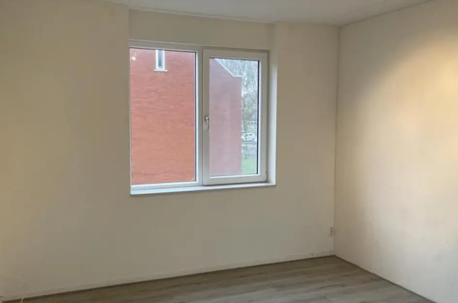 Willem Passtoorsstraat 94