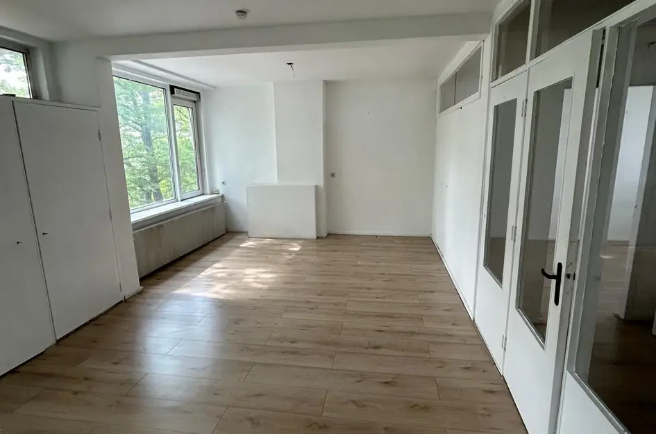 Zuidplein 104C
