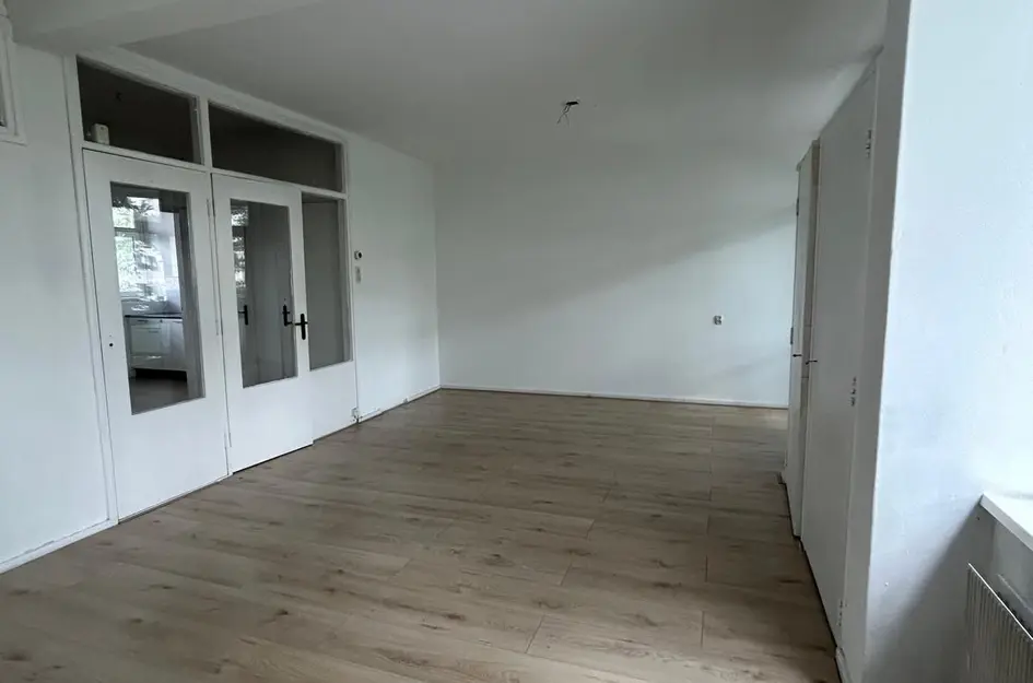 Zuidplein 104C