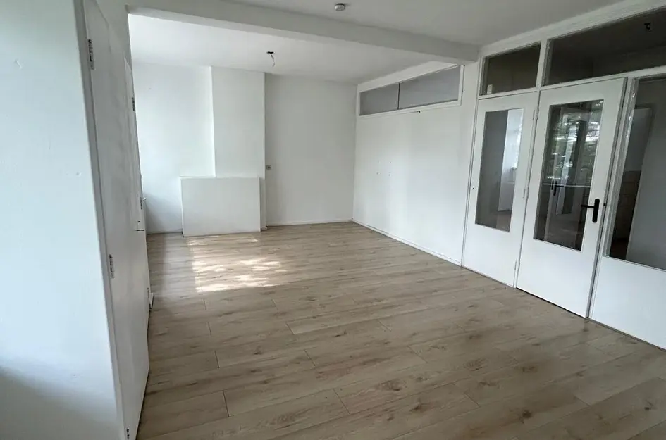 Zuidplein 104C