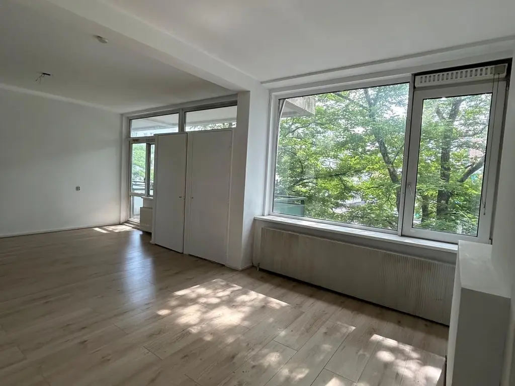 Zuidplein 104C, ROTTERDAM