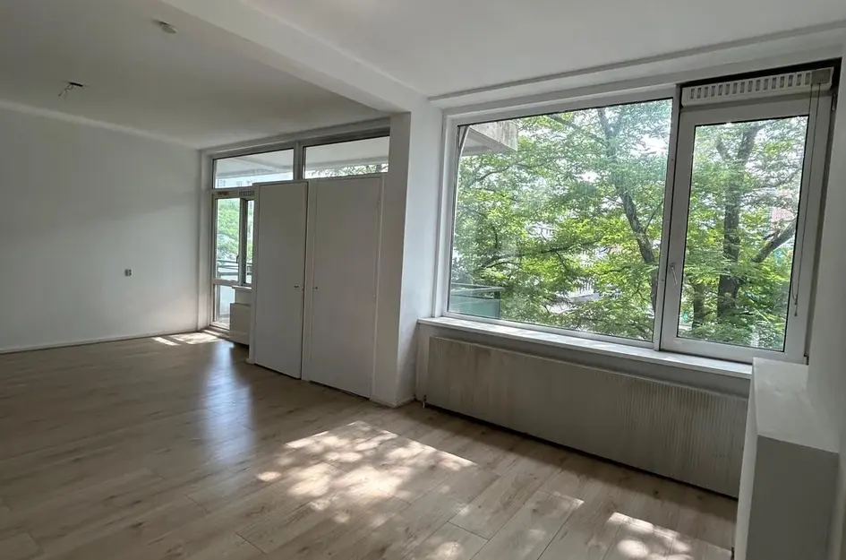 Zuidplein 104C