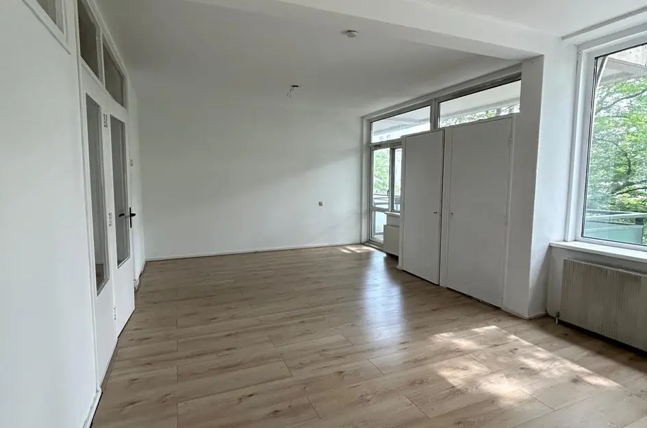 Zuidplein 104C