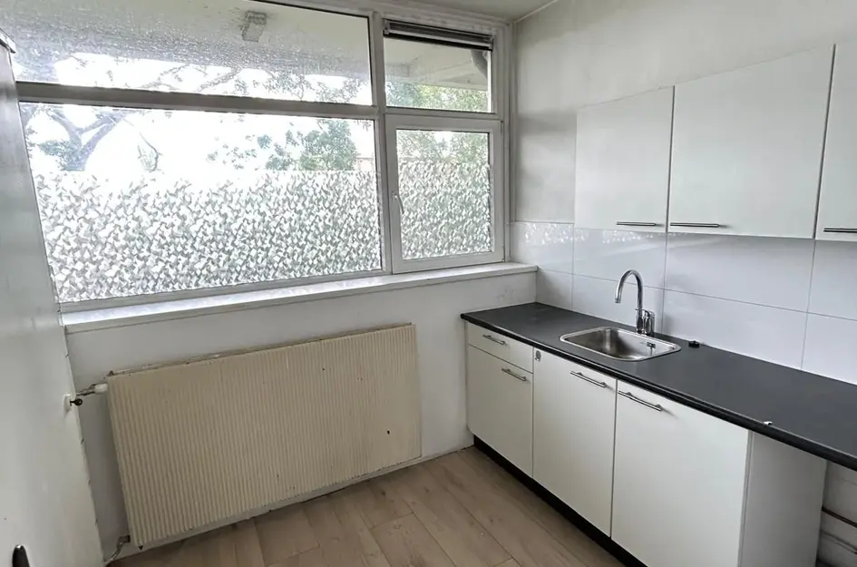 Zuidplein 104C