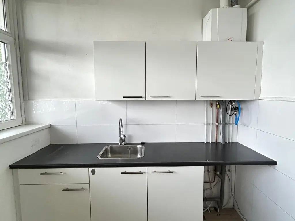 Zuidplein 104C, ROTTERDAM