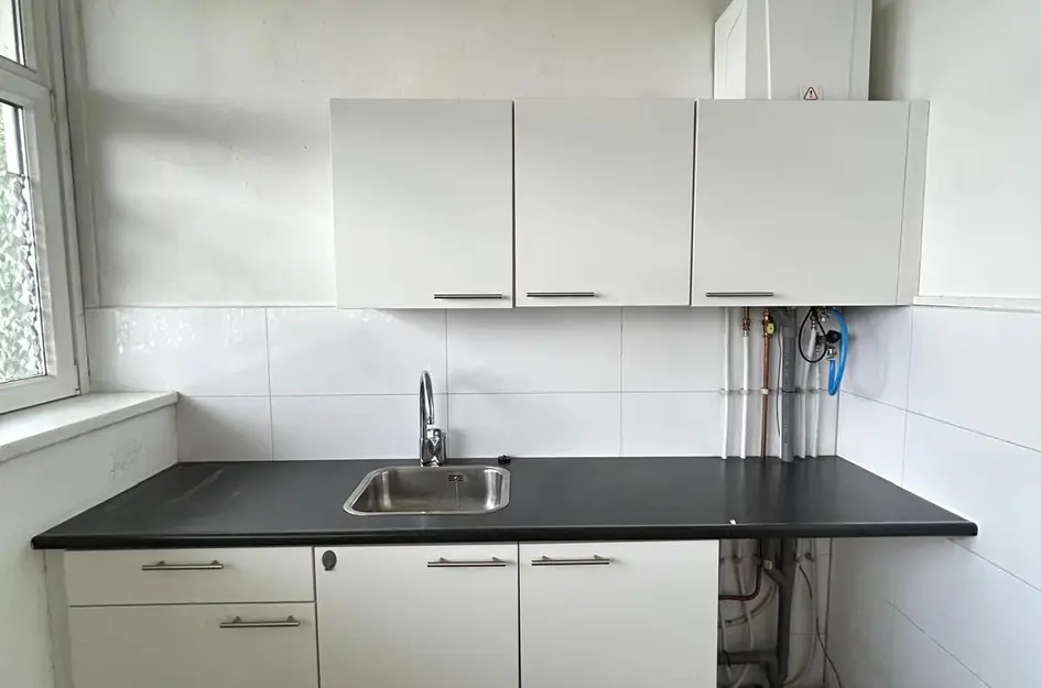 Zuidplein 104C