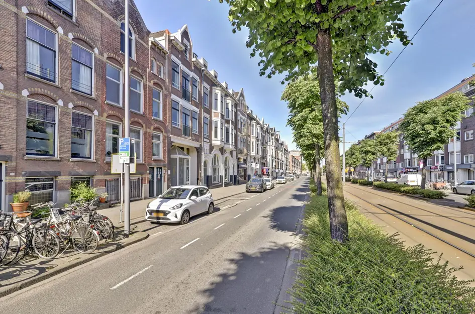 Schiedamseweg 92A 01
