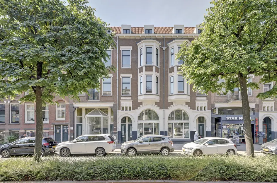 Schiedamseweg 92A 01