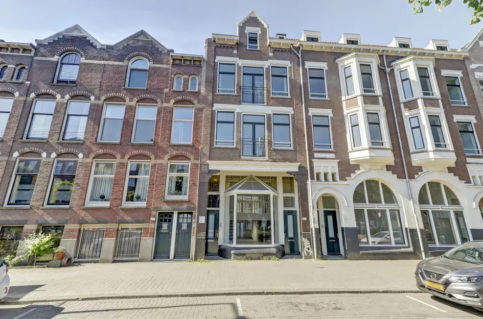 Schiedamseweg 92A 01