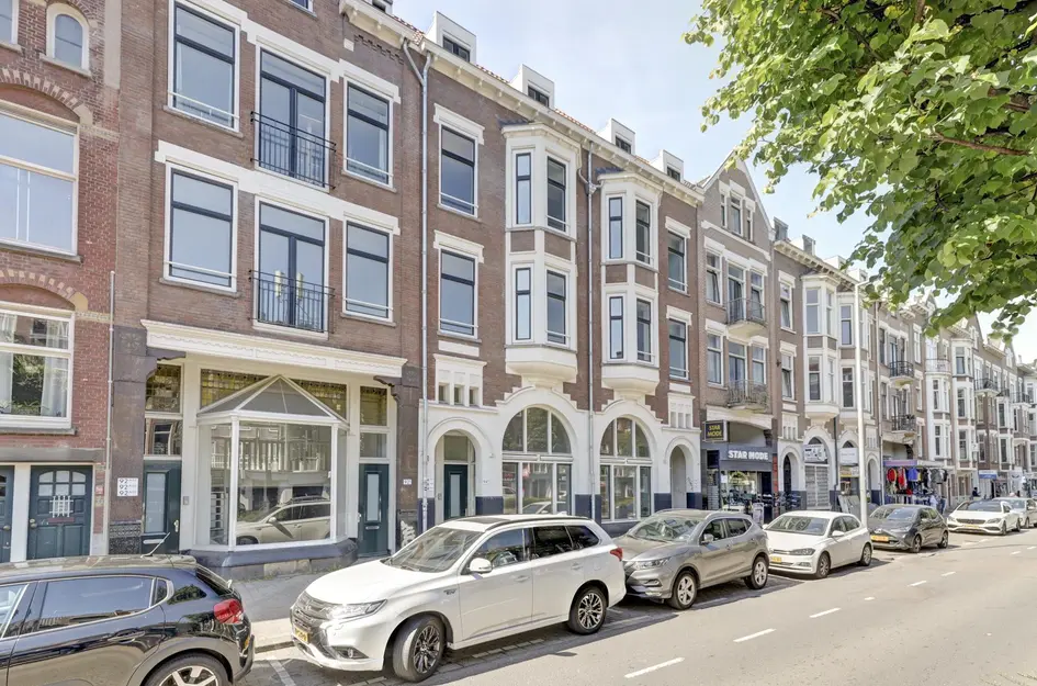 Schiedamseweg 92A 01