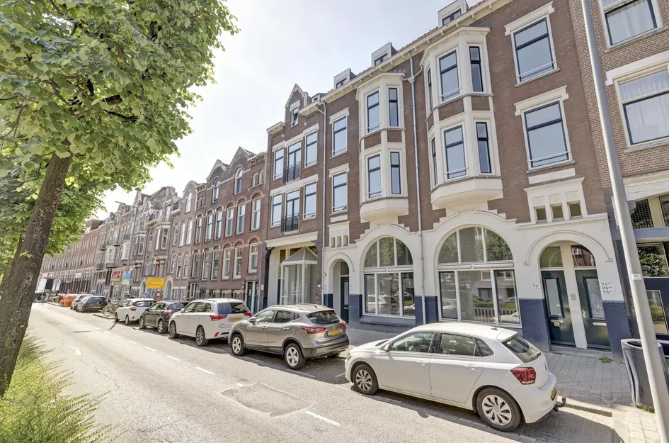 Schiedamseweg 92A 01