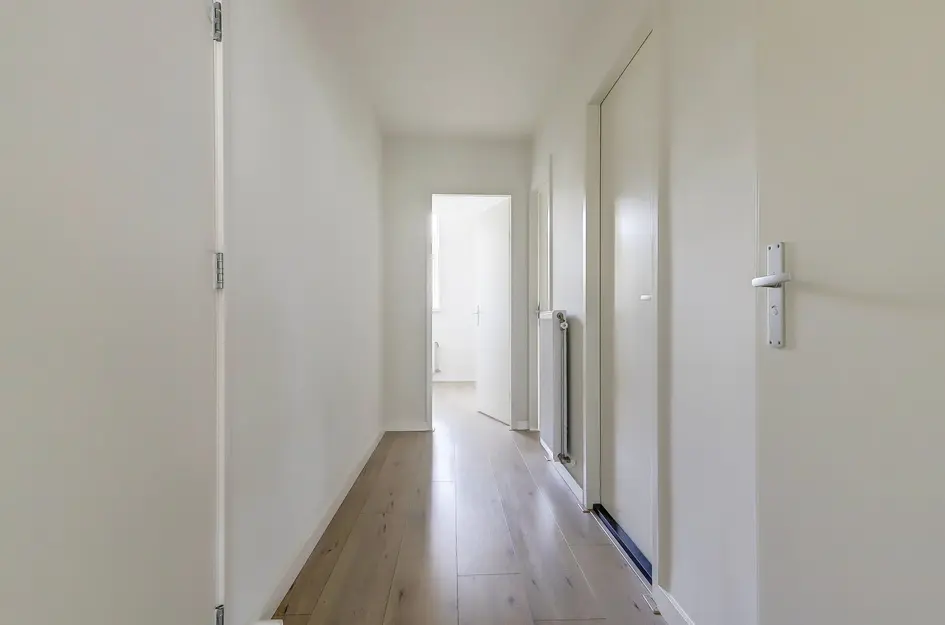 Schiedamseweg 92A 01