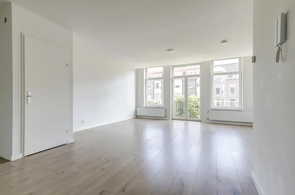 Schiedamseweg 92A 01