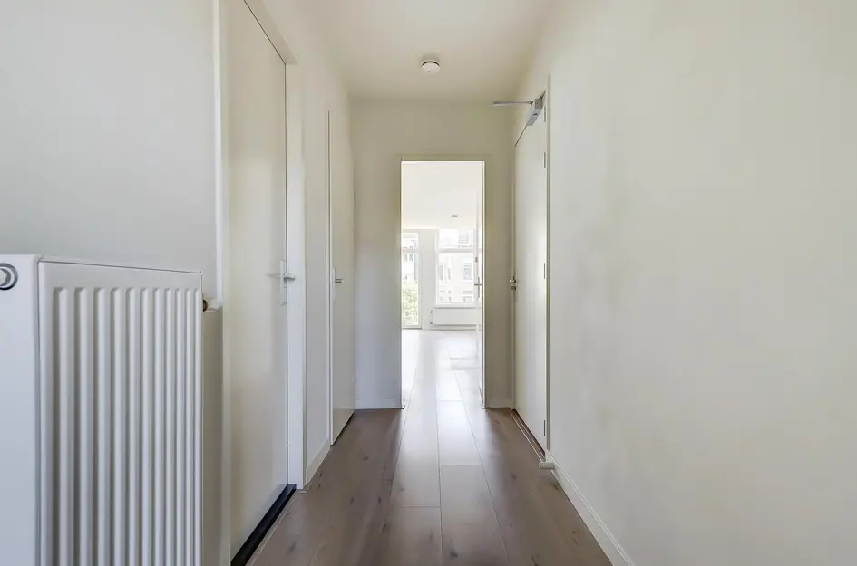 Schiedamseweg 92A 01