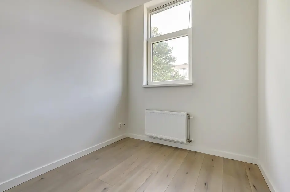 Schiedamseweg 92A 01