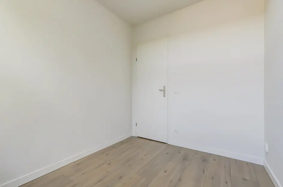 Schiedamseweg 92A 01