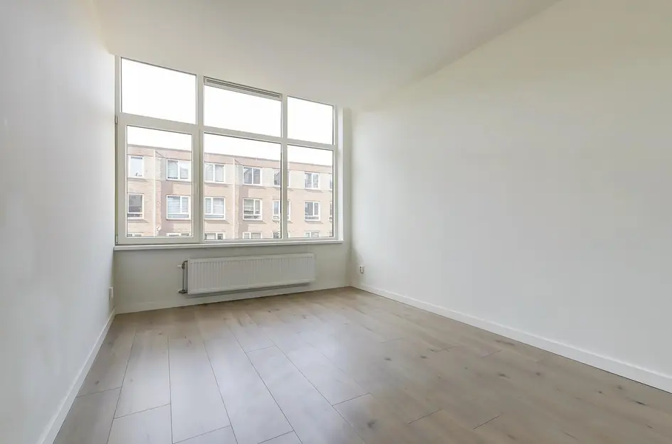 Schiedamseweg 92A 01