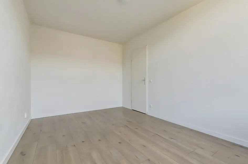 Schiedamseweg 92A 01
