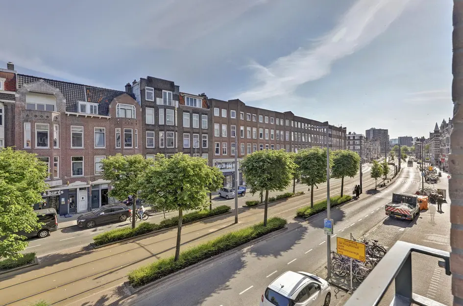 Schiedamseweg 92A 01