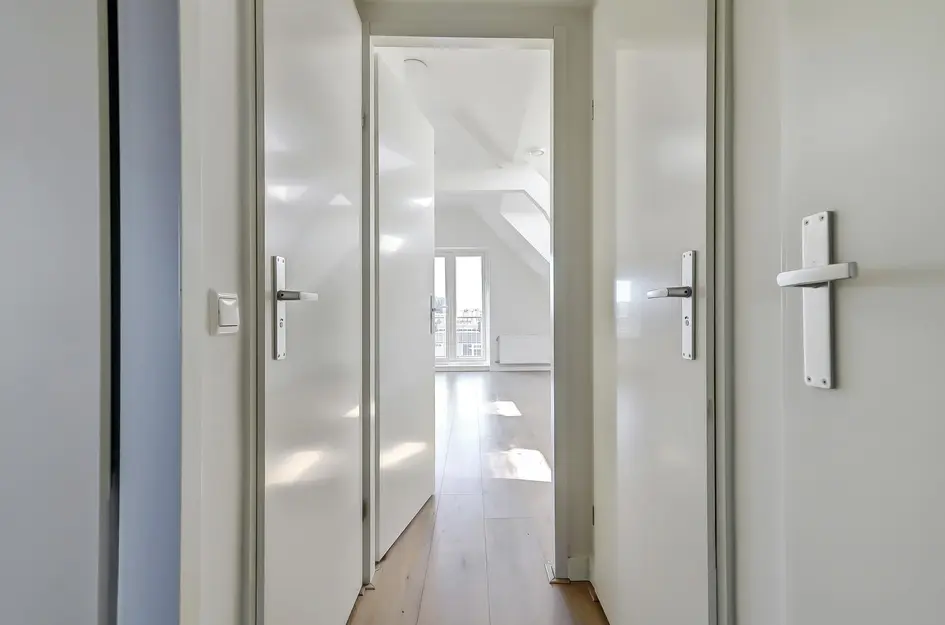 Schiedamseweg 94A 03