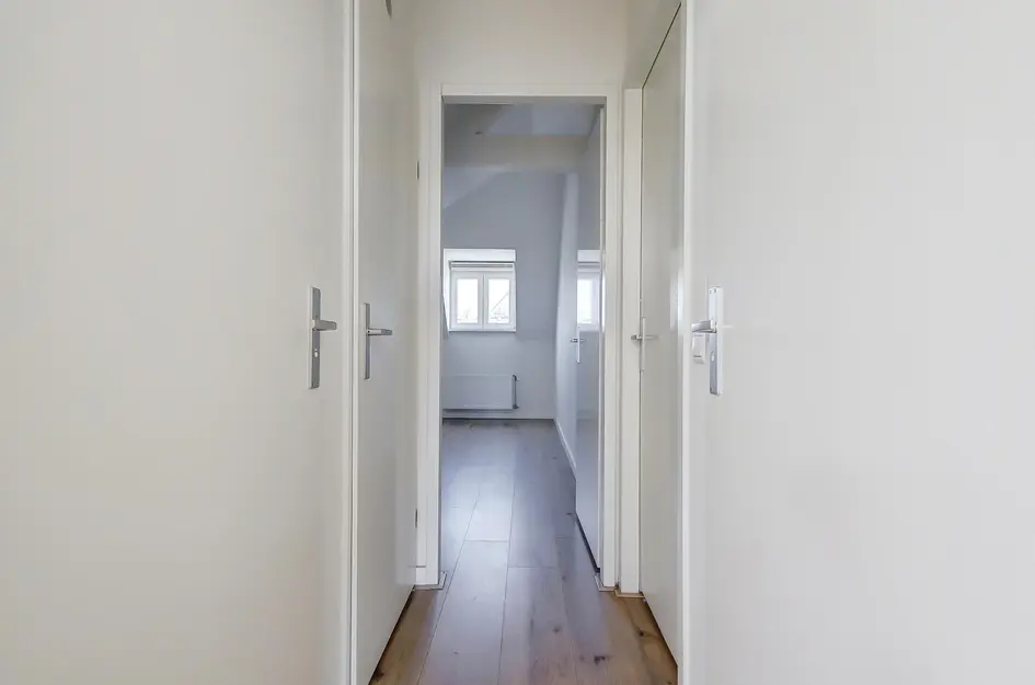 Schiedamseweg 94A 03
