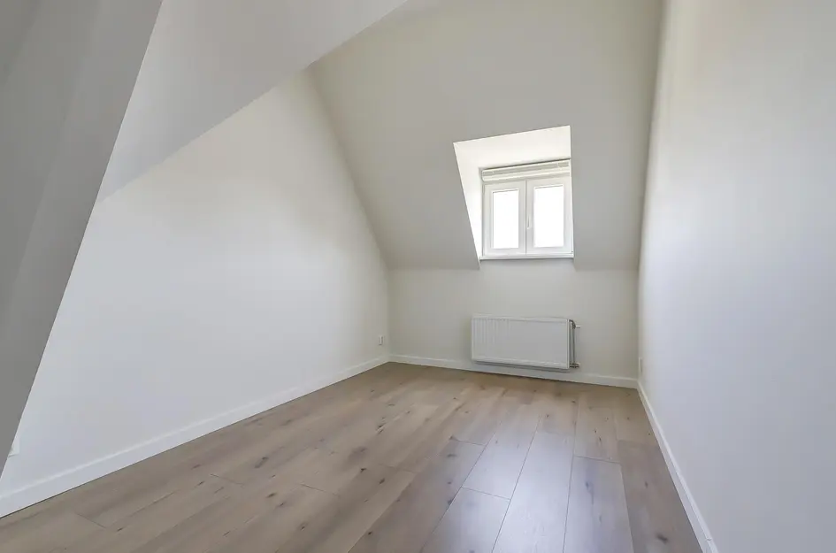Schiedamseweg 94A 03