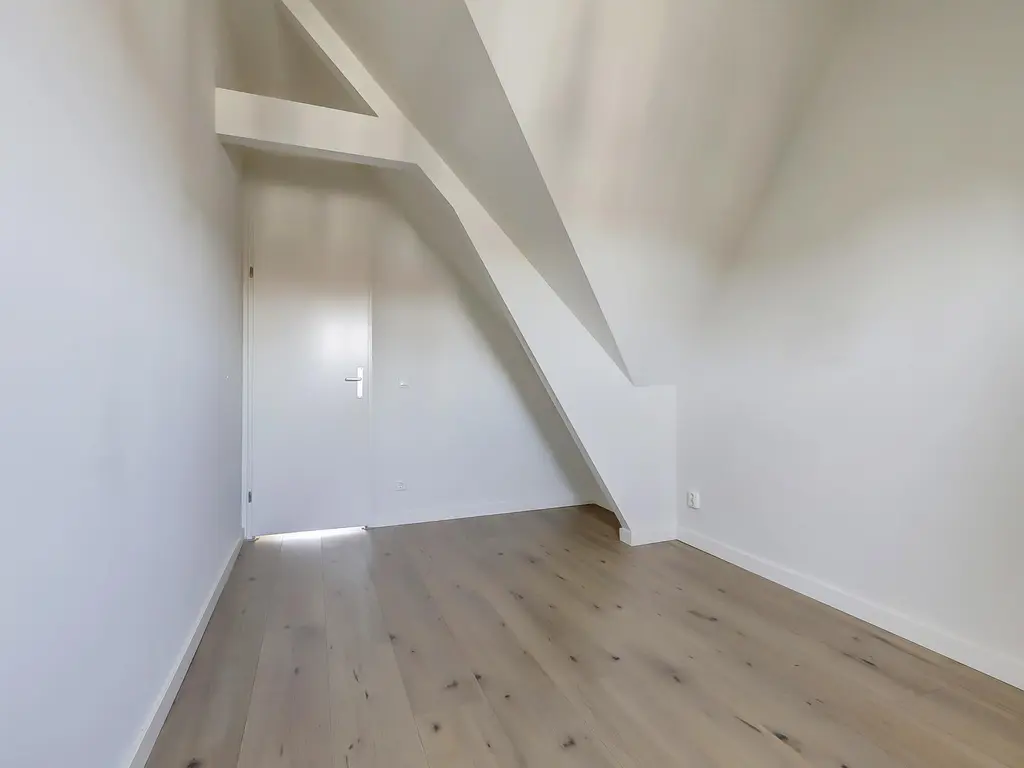 Schiedamseweg 94A 03, ROTTERDAM