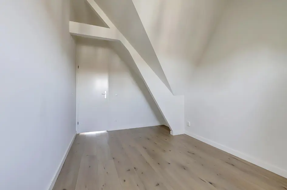 Schiedamseweg 94A 03