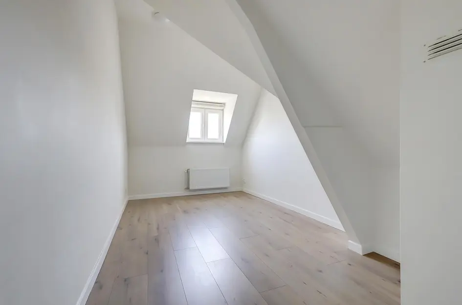 Schiedamseweg 94A 03