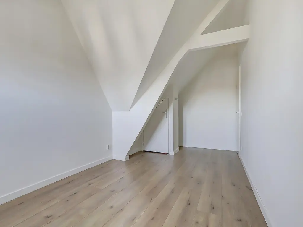 Schiedamseweg 94A 03, ROTTERDAM