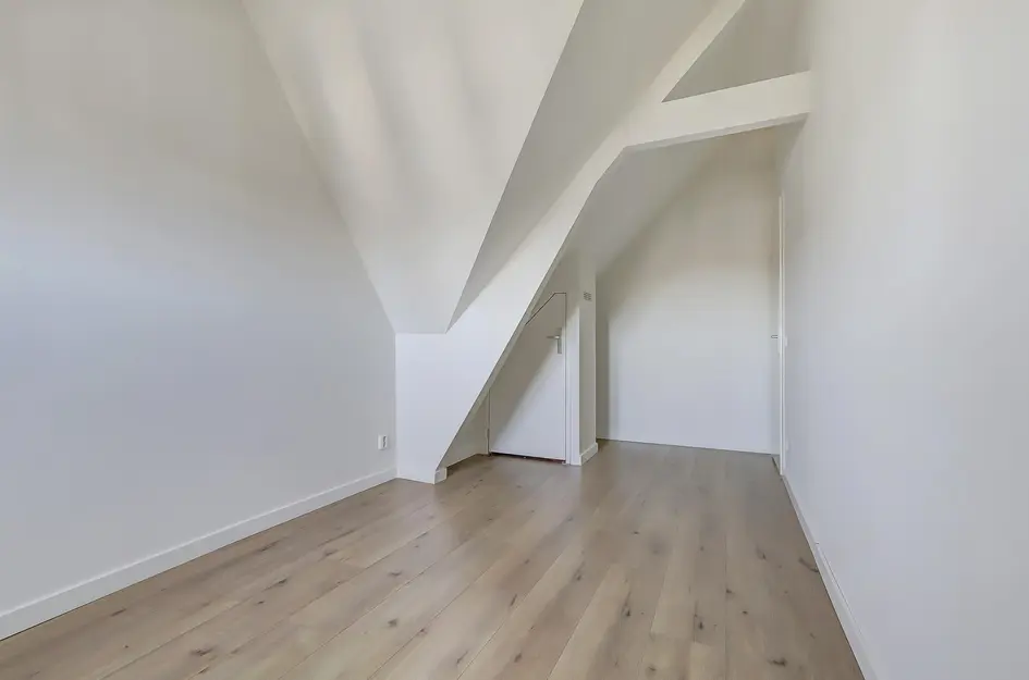 Schiedamseweg 94A 03