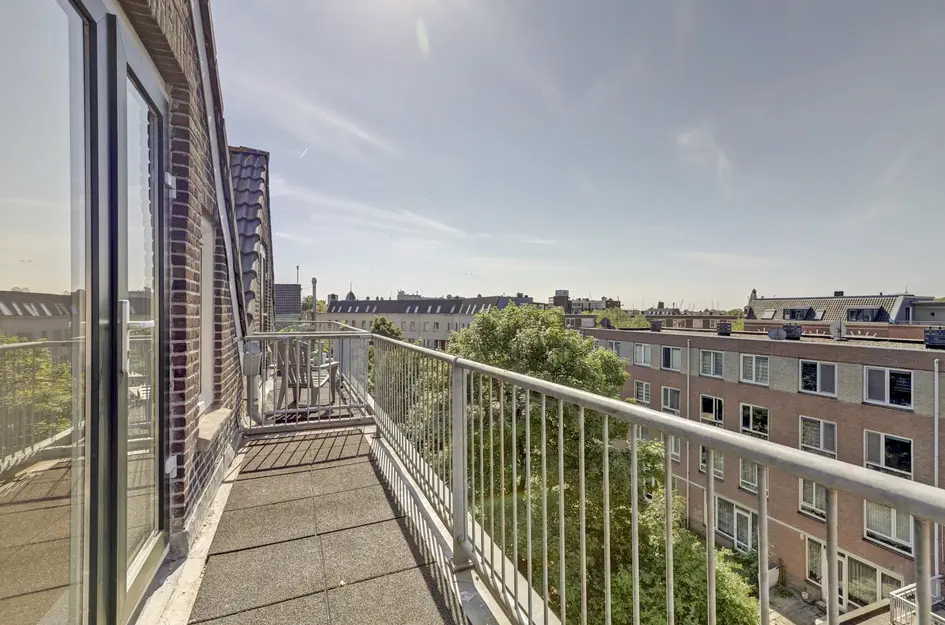 Schiedamseweg 94A 03