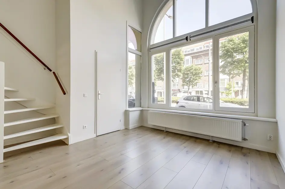 Schiedamseweg 96A