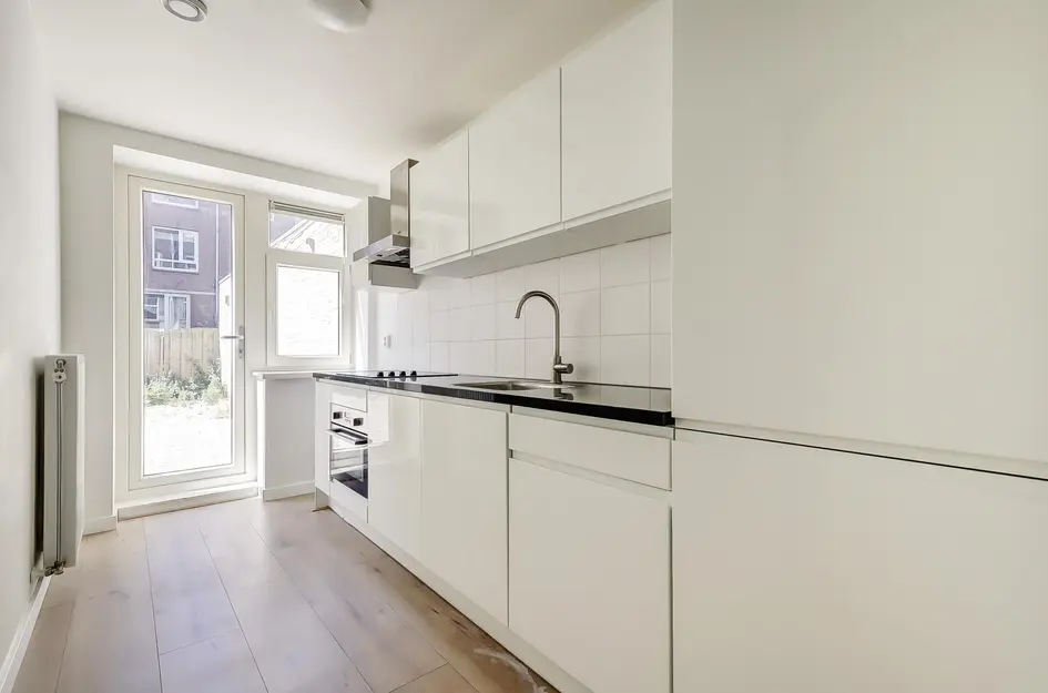 Schiedamseweg 96A