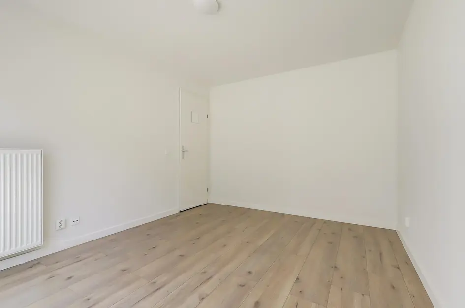 Schiedamseweg 96A