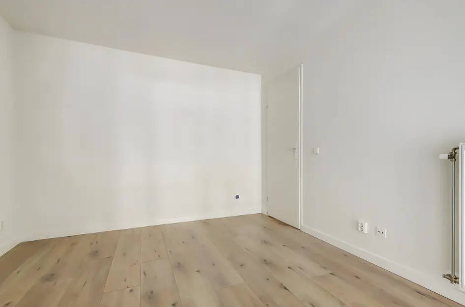 Schiedamseweg 96A