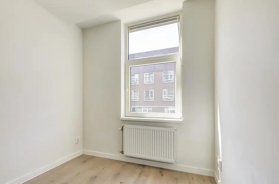 Schiedamseweg 96A