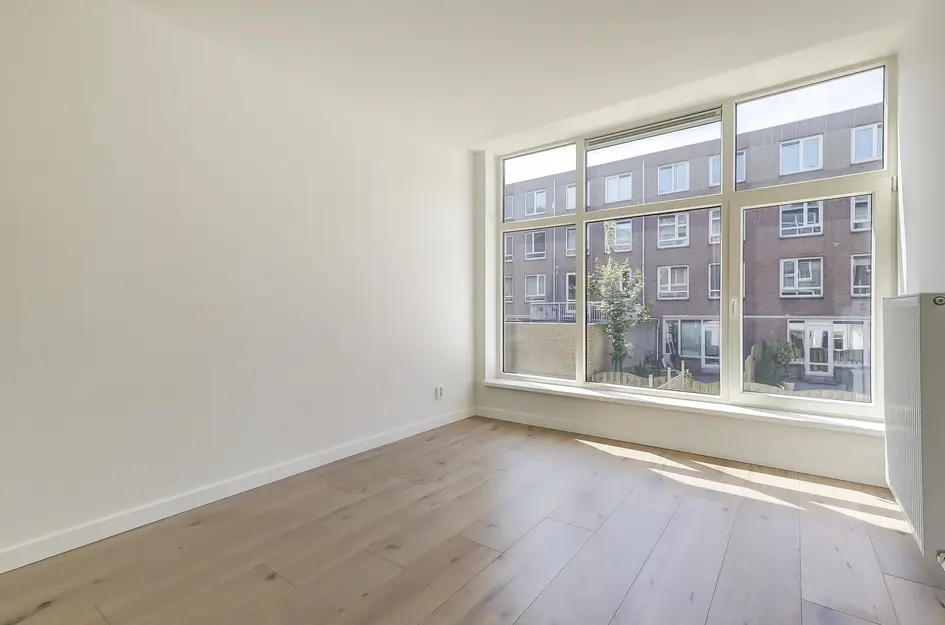 Schiedamseweg 96A