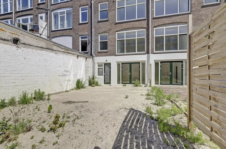 Schiedamseweg 96A