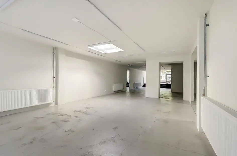 Schiedamseweg 92B