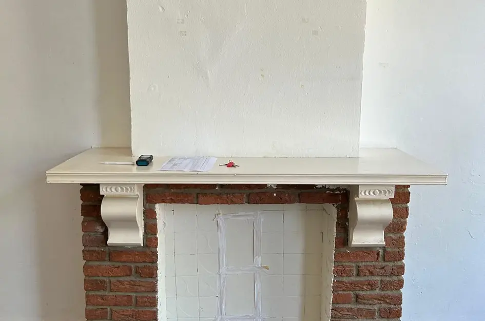 's-Gravendijkwal 75C