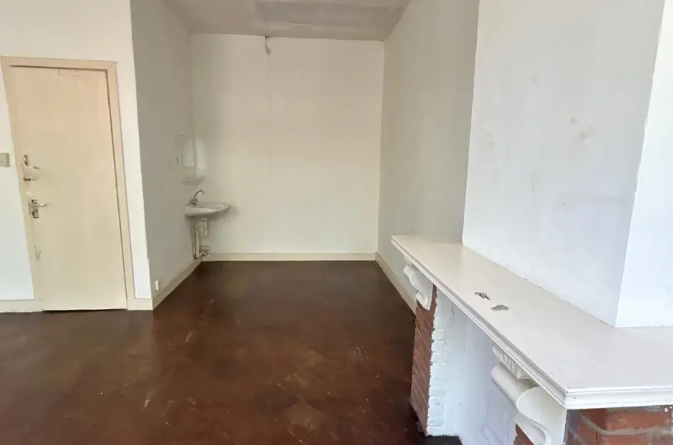 's-Gravendijkwal 75C