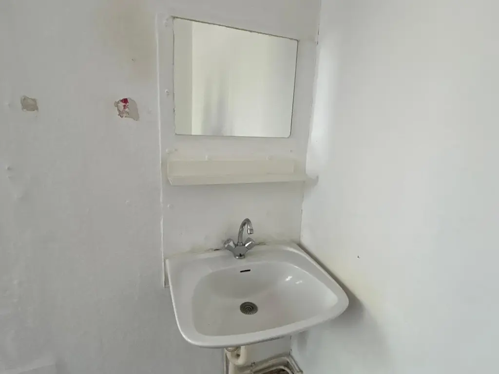 's-Gravendijkwal 75C, ROTTERDAM