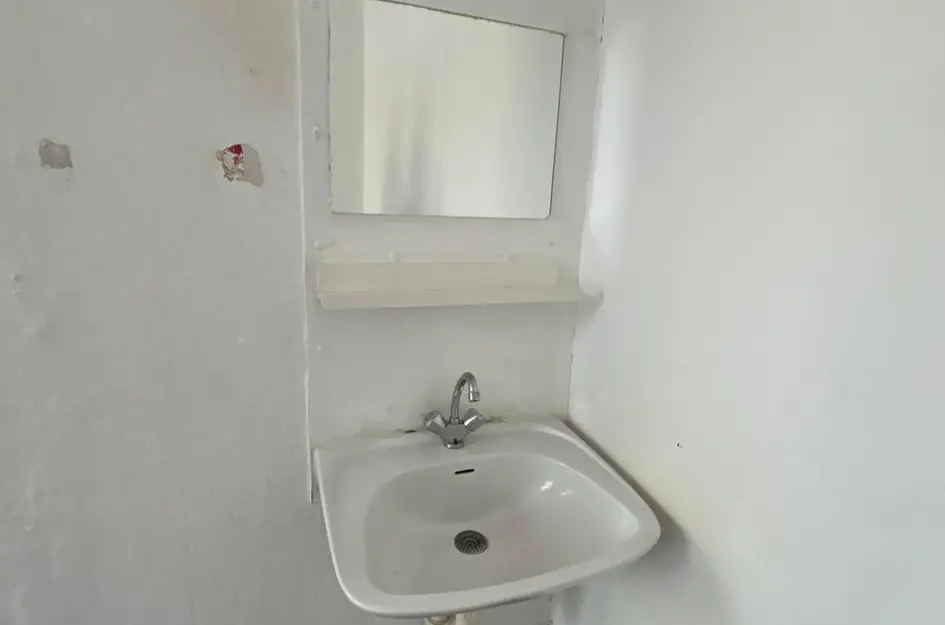 's-Gravendijkwal 75C